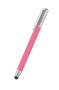 Bamboo Solo Stylus for iPad - Pink (CS100P)