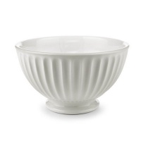 Lenox Butler's Pantry Earthenware Rice Bowl