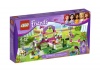 LEGO Friends Heartlake Dog Show 3942