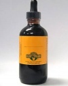 Red Root Extract 4 Ounces