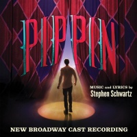 Pippin / N.B.C.R.