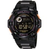 Casio Women's Baby-G Watch BG3000A-1