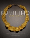 Kumihimo Wire Jewelry: Essential Techniques and 20 Jewelry Projects for the Japanese Art of Braiding