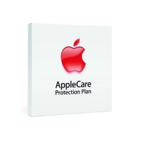 AppleCare for iPhone (OLD VERSION)