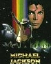 Moonwalker [VHS]