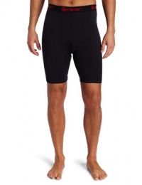 Canari Cyclewear Men's M Gel Cycle Liner Padded Cycling Short