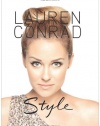 Lauren Conrad Style