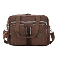 Kipling Luggage Sherpa Travel Tote