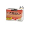 Kirkland Suphedrine Pe Phenylephrine Hydrochloride 10mg Tablets  144-Count (Pack of 3)