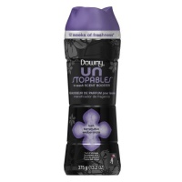 Downy Unstopables In Wash Lush Scent Booster 13.2 Oz