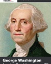 Biography: George Washington - American Revolutionary