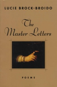 The Master Letters