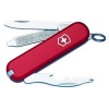 Victorinox Swiss Army Rally Pocket Knife