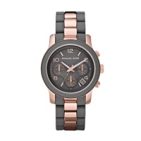 Michael Kors Women's Watch MK5465