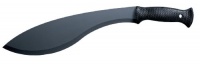 Cold Steel Kukri Machete with PVC Handle