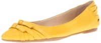 Nine West Women's Kessler Flat