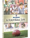 NFL a Football Life Season 1