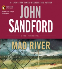 Mad River (Virgil Flowers)