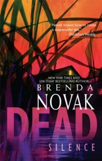 Dead Silence (Stillwater Trilogy)