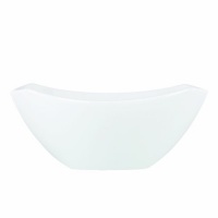 Dansk Classic Fjord 21-Ounce All Purpose Bowl