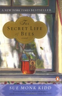 The Secret Life of Bees