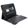 Kensington K39514US KeyFolio Pro 2 Removable Keyboard, Case and Stand for Motorola Xoom- Black