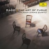 Bach: The Art of Fugue