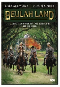 Beulah Land