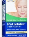 Petadolex Pro-Active