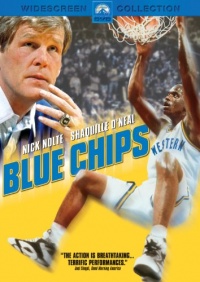 Blue Chips (1994)