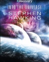 Into the Universe With Stephen Hawking