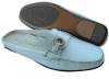 NEW $150+ Tommy Bahama Port-O-Real Womens Shoes Mules