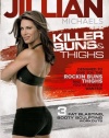 Jillian Michaels Killer Buns & Thighs