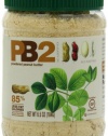 PB2 Powdered Peanut Butter,6.5 oz