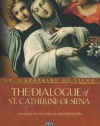 TAN Classic: The Dialogue of St Catherine of Siena (Tan Classics)