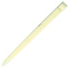 Replacement Toothpick, Small, 6 Pack