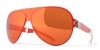 MYKITA FRANZ LIMITED Sunglasses Color F55