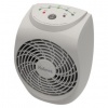 COMPACT FAN HEATER