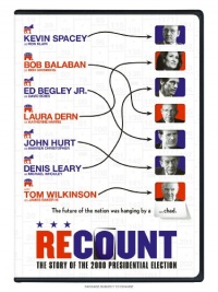 Recount