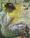 Impressionism Transformed: The Paintings of Edmund C. Tarbell