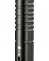 Rode NTG1 Condenser Shotgun Microphone