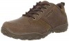 Caterpillar Men's Ratify Fashion Sneaker