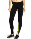 Asics Women's Estella Legging