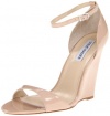 Steve Madden Women's Reeldeal Wedge Sandal