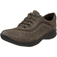 Clarks Women's Wave.Wheel Sneaker