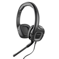 Plantronics .Audio 355 Multimedia Headset