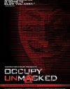 Occupy Unmasked