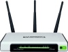 TP-LINK TL-WR1043ND Ultimate Wireless N Gigabit Router