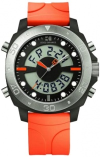 HUGO BOSS 1512681