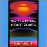 Heart Zones: Music Proven to Boost Vitality